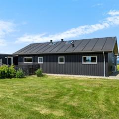 Holiday Home Drusilla - 140m from the sea by Interhome