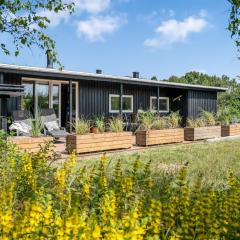 Holiday Home Fatima - 1km from the sea by Interhome