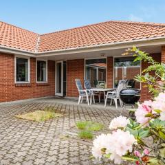 Holiday Home Srebra - 420m from the sea by Interhome