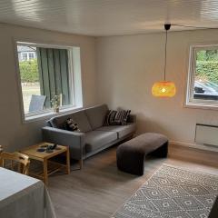 Holiday Home Angret - 200m from the sea by Interhome