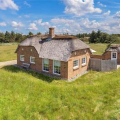 10815-Ulfborg-Gaffelbjergvej-80