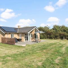 40875-Ulfborg-Helmklit-226