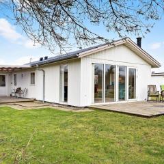 40156-Ulfborg-Helmklitvej-438