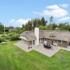 10452-Ulfborg-Kjaergaardvej-40