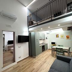 Casa Vacanze Core a Core