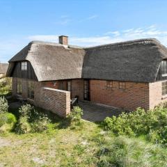 10778-Ulfborg-Gaffelbjergvej-61