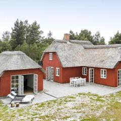 10146-Ulfborg-Ohusevej-22