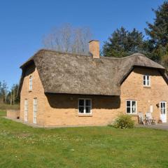 10056-Ulfborg-Baekbyvej-110