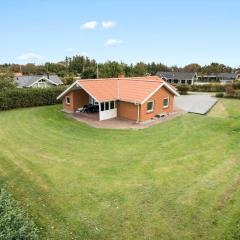 40812-Ulfborg-Helmklit-214