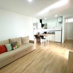 Apartamento D&L