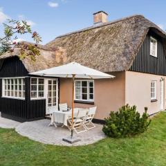 10205-Ulfborg-Baekbyvej-131