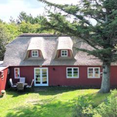 10106-Ulfborg-Raketvejen-33