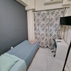 Petit Studio στο Ιστορικό Κέντρο της Πόλης