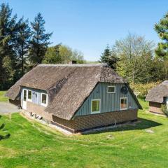 10014-Ulfborg-Svollingvej-33