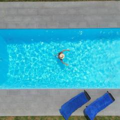 Casa De Vilar do Dão