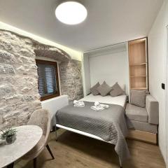 Casa Del Sol Pietra Kotor