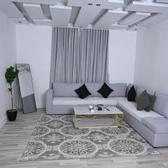 N9 Spacious and elegant room and hall in Al-Aqeeq