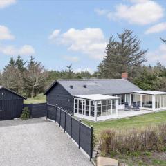 40084-Ulfborg-Hagevej-72