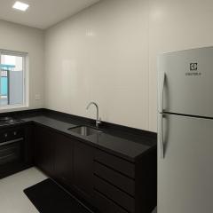 Casa em foz do iguaçu