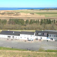 40276-Ulfborg-Klitvej-12-lejl-1-5