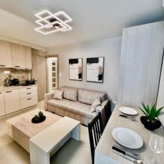 Douloudis Luxury Apartment