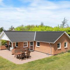 40427-Ulfborg-Hagevej-67