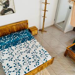 Résidences Lysette 3