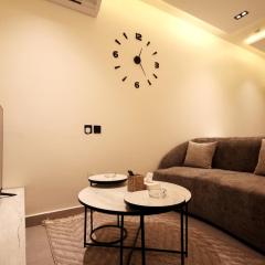 REV 3 Stylish Hotel ST Self Check-in