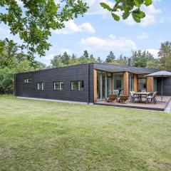 HA321-Hals-Hybenvaenget-6