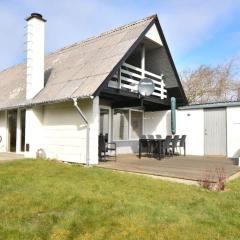 40082-Ulfborg-Helmklit-276