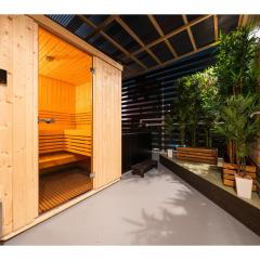 R Bentencho Makoto - Vacation STAY 20208