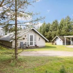 30051-Ulfborg-Snerlevej-483