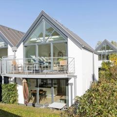 M355-Vaeggerlose-Marielyst-Strandvej-63-T