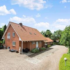 C11605-Olgod-Herningvej-10