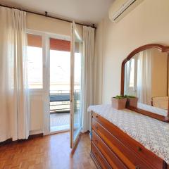 Venezia Stella