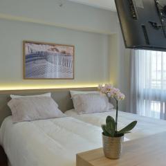 Atmosfera 360 - 203
