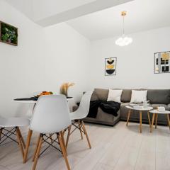 NeoLoft 1st