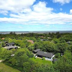 40193-Ulfborg-Helmklit-299