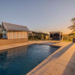 Possum Ridge House Bangalow