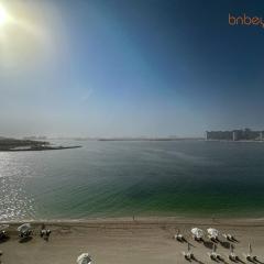 Exclusive Home with Private Beach