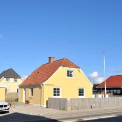 70240-Ulfborg-Vesterhavsgade-12