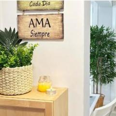 AROUSA SUn PLAYA COMPOSTELA