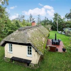 30327-Ulfborg-Grastensborgvej-38