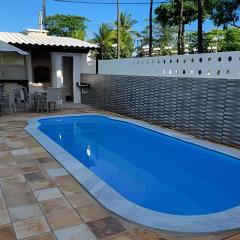 T Cond. Cordel - Ap. 1