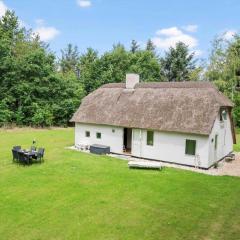 10107-Ulfborg-Svollingvej-50