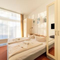 Unvergessliches Apartment am See