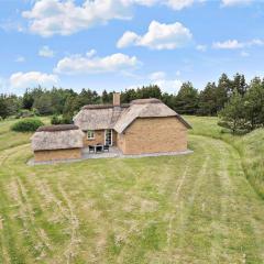 60857-Ulfborg-Illeborgvej-38