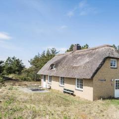 10026-Ulfborg-Kjaergaardvej-109