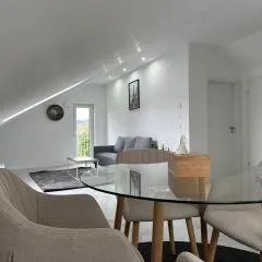Rems Home - Ferienwohnung in Winnenden bei Stuttgart