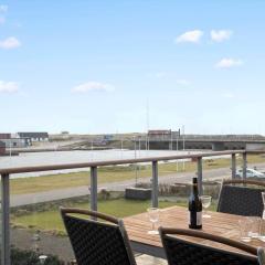 70837 Ulfborg - Skolegade 15 Lejl. 4